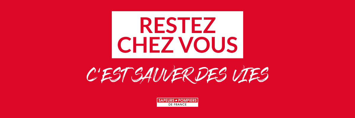 restez-chez-vous