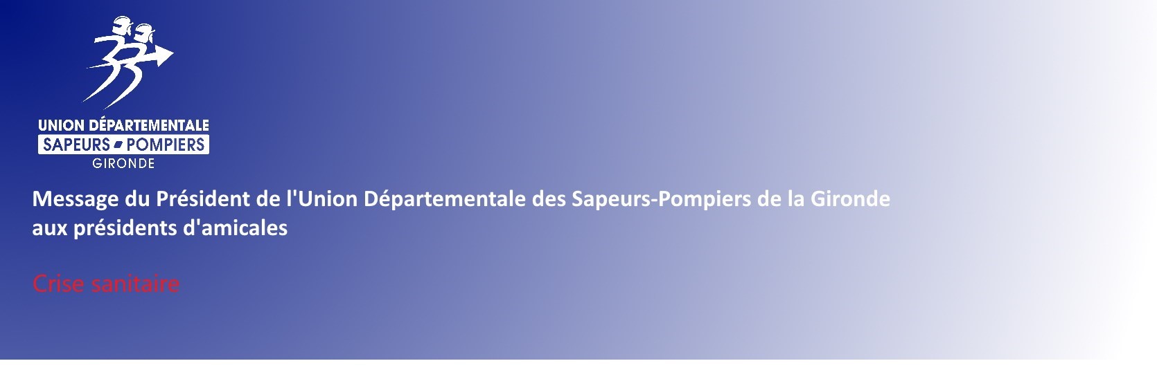 message-pdt-amicale-crise-sanitaire_1-1