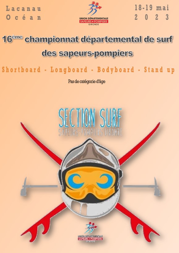 Capture d’écran 2023-03-27 121543