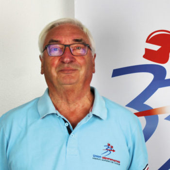 François Pointeau