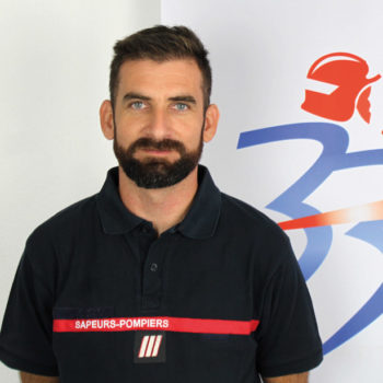 Guillaume Médina
