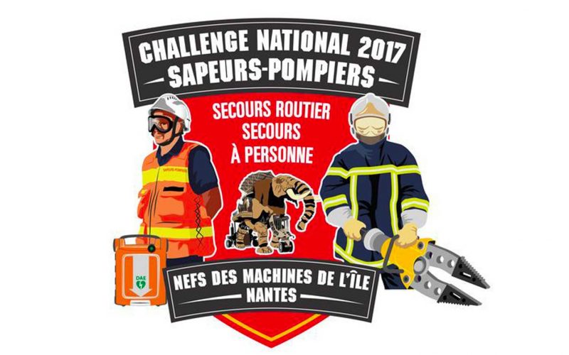 Challenge National Secours Routier