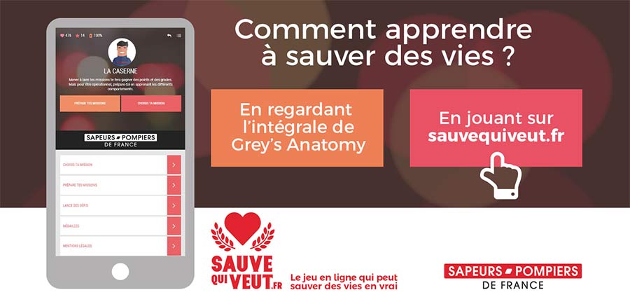 sqv-jeu-banniere sauve qui peut