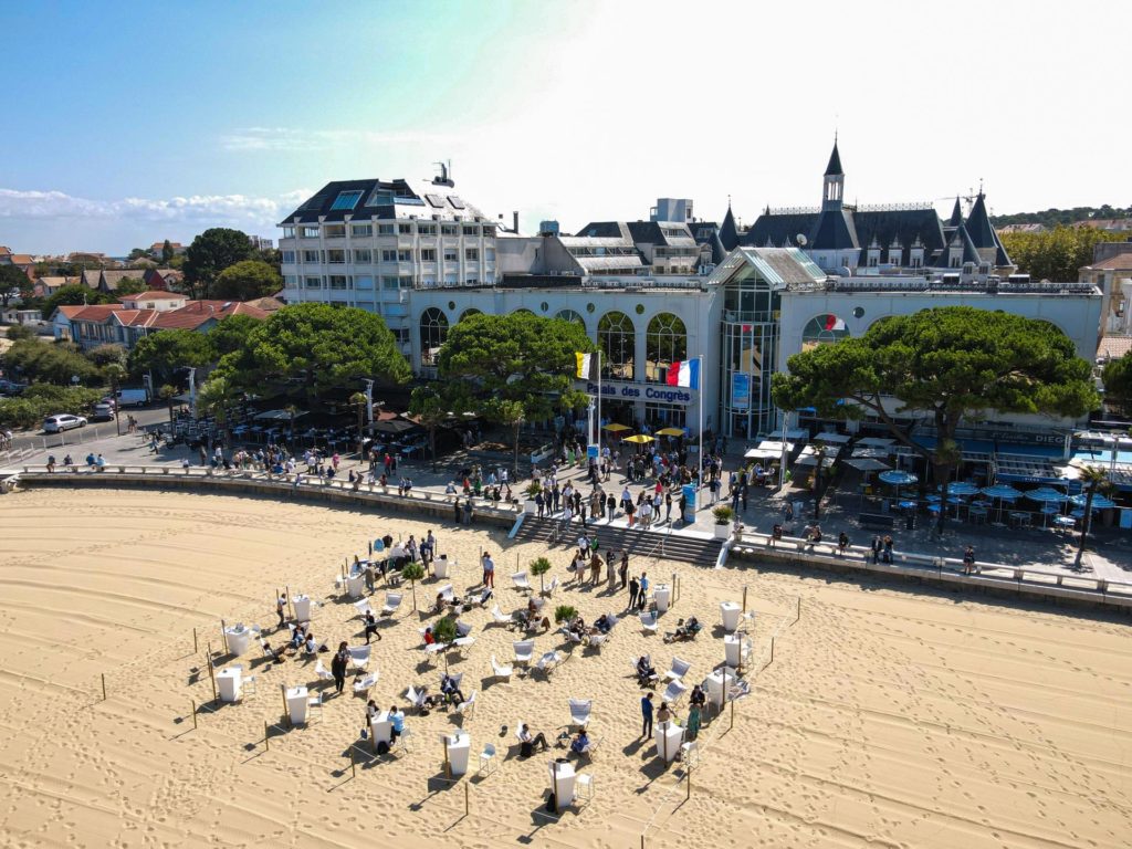 Arcachon pour la fédé (2)